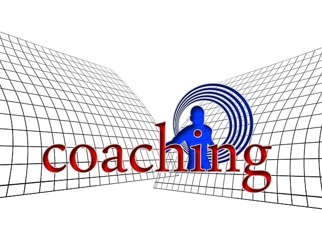 coaching coaching